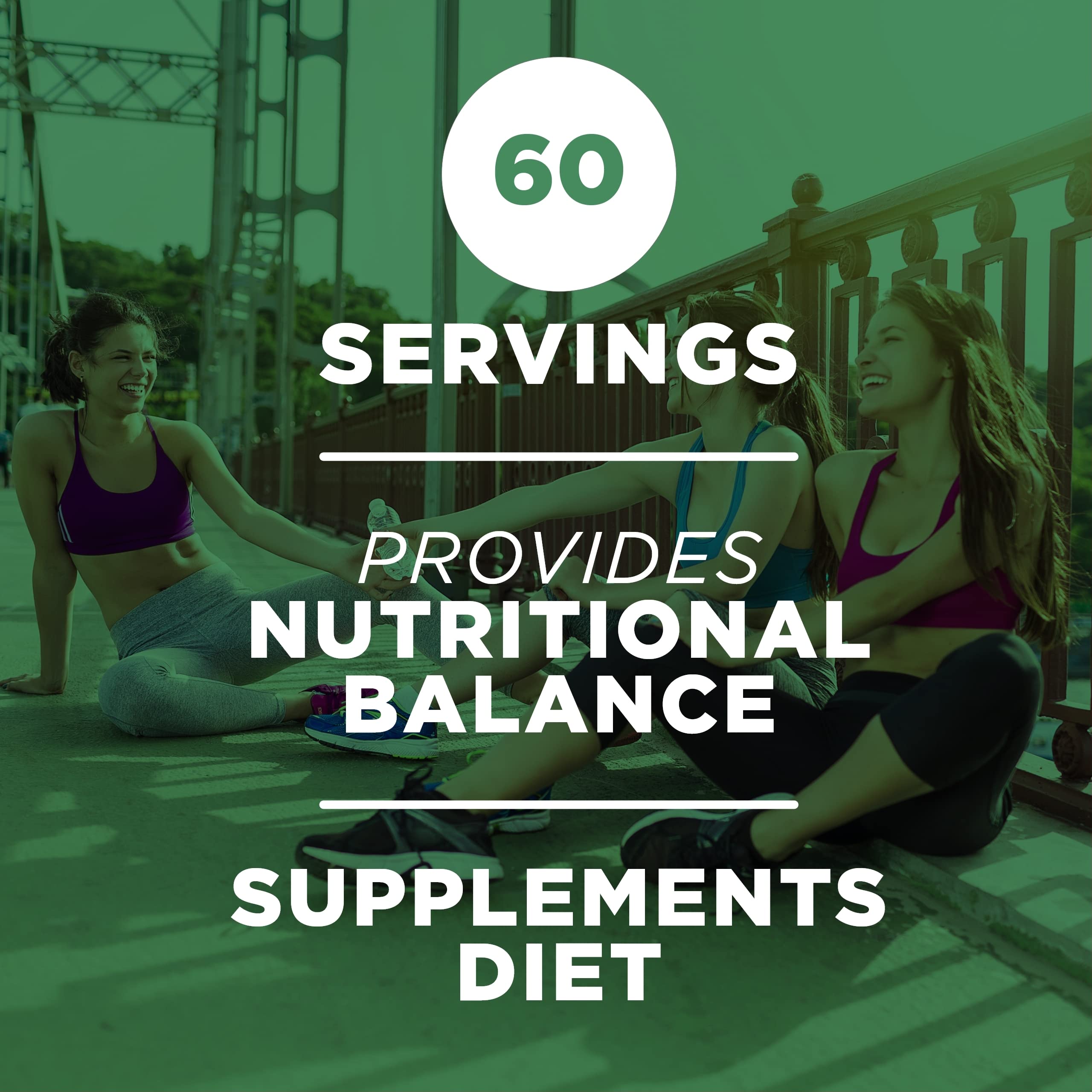 AdvoCare CorePlex – Daily Multivitamin (A, C & E) – 180 Caplets
