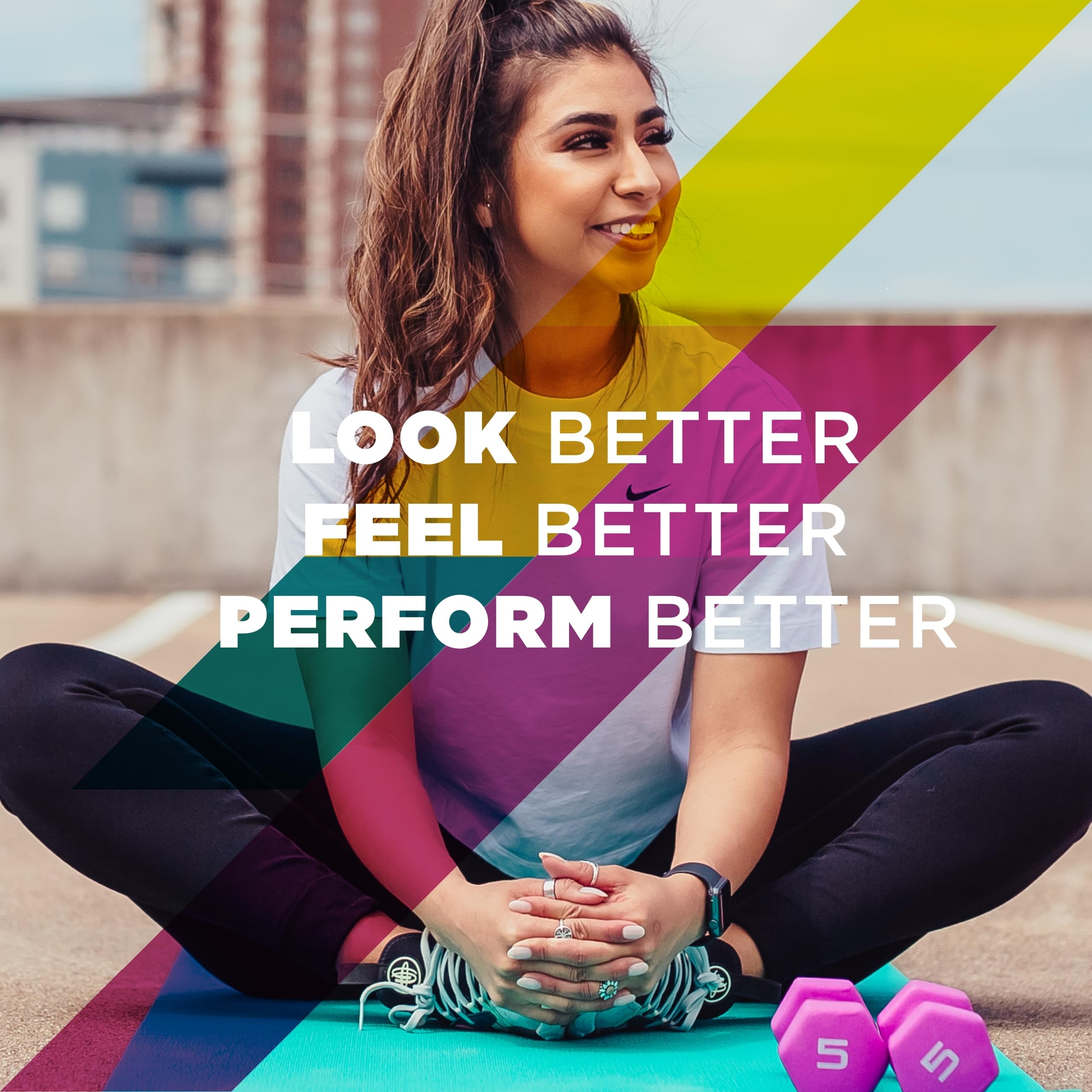 AdvoCare CorePlex – Daily Multivitamin (A, C & E) – 180 Caplets