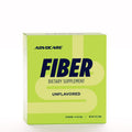 AdvoCare Fiber Dietary Supplement – Daily Fiber Powder (Psyllium & Corn) – Unflavored