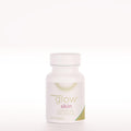 AdvoCare Glow Skin – Glowing Skin Supplement with Astaxanthin, Tocotrienols & Vitamin E (30 Softgels)