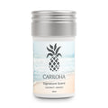 Aera Cariloha Signature Mango Coconut Scent Refill for The Aera Diffuser