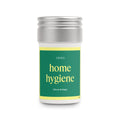 Aera Citrus & Sage Refill for Diffusers | Lemon, Lime & Geranium Notes