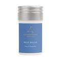 Aera Deep Relax Refill – Chamomile, Vetiver & Sandalwood | Works with The Aera Diffuser