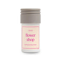 AERA Flower Shop Mini Diffuser Refill – Key Lime & Cool Mint – 12.5mL