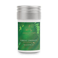 Aera Forest Therapy Essential Oil Refill – Pink Pepper, Cypress & Ho Wood (Aera Diffuser Compatible)