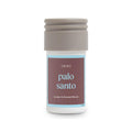 Aera Mini Palo Santo - Purifying Home Fragrance Refill for Mini Diffuser