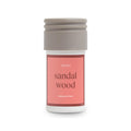 Aera Mini Sandalwood: Essential Oil for Home & Calm Fragrance