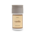 Aera Mini Vanilla – Essential Oil for Home | Vanilla, Tonka & Bourbon Scent Refill for Mini Diffuser
