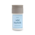 Aera Mini Wild Bluebells Scent Refill for The Aera Mini Diffuser