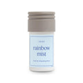 Aera Rainbow Mist Deodorizing Home Fragrance Refill for Aera Mini Diffuser – Fresh Air & Citrus