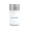 Aera Snowfall – Smart Home Scent Refills | Crisp Winter & Pine | Up to 3 Months