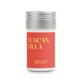 Aera Tuscan Villa Scent Refill – Apartment Therapy Limited Edition | Grapefruit, Pepper Seed, Lavandin & Cypress