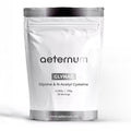Aeternum GLYNAC Powder 120g – GlyNAC for Cellular & Mitochondrial Health