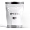 Aeternum UA Urolithin A Powder 100g | Pure Urolithin A