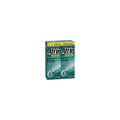 Afrin No Drip Severe Congestion Pump Mist Nasal Spray - 12 Hour Relief, 20 mL (Pack of 2)
