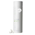 ageLOC Nu Skin R² Day (Vitality) – Supports Cellular Purification and Youthful Gene Expression