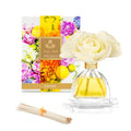 AGRARIA Monique Lhuillier Limone AirEssence Diffuser – 7.4 oz