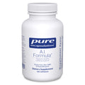 Pure Encapsulations A.I. Formula | Hypoallergenic Immune Support | 120 Capsules