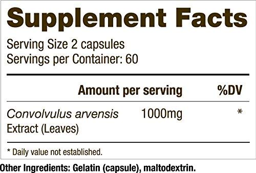 Aidan Products C-Statin Support for Normal Angiogenesis | 120 Capsules
