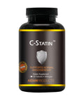 Aidan Products C-Statin Support for Normal Angiogenesis | 120 Capsules