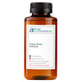 Air Esscentials Puppy Petals Aroma Oil – Pet-Preferred 300mL for Diffusers