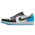 Jordan 1 Low OG 'UNC' (W)