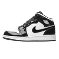 Jordan 1 Mid SE 'Carbon Fiber' (All-Star)