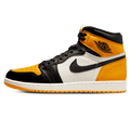 Jordan 1 Retro High OG 'Taxi'