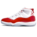Jordan 11 Retro 'Cherry'