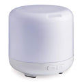 Airomé Simple 120 mL BPA-Free Diffuser with Directional Mist & LED Light