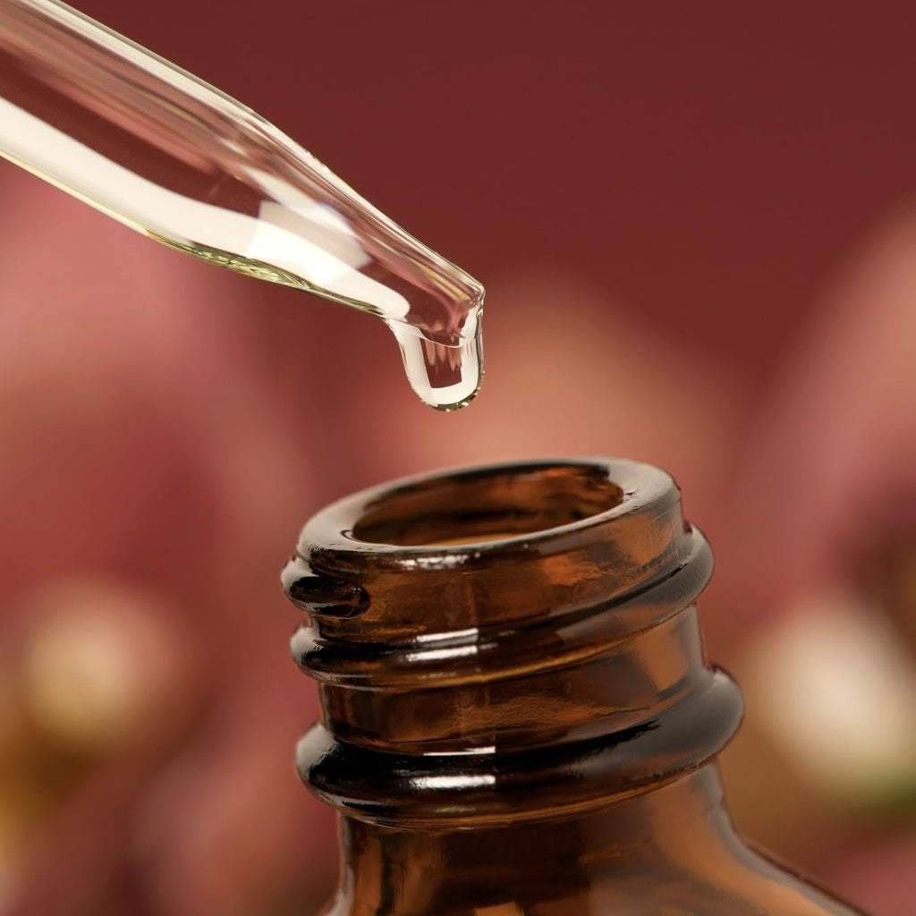 AirScent Hotel Diffuser Oil No. 1024 – Plum, Muguet & Tobacco Oud (30 ml) | Premium Fragrance Oil
