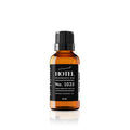 AirScent No. 1035 Cade 26 Santal Blend Diffuser Oil – 30 mL Glass Bottle