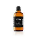 AirScent Hotel Diffuser Oil No. 1005 - Vanilla Bean Lilac Sandalwood | Premium Fragrance Oil 120 mL Glass Bottle