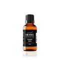 AirScent Pumpkin Spice Diffuser Oil - 30 mL / 1 fl oz Glass Dropper | Pumpkin Spice Essential Oil Blend for Diffusers | Fall Scent