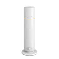 AirScent Waterless Diffuser – 4.05 oz White, Fragrance Oil Not Included
