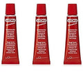 Ajona Stomaticum Toothpaste 25ml – Pack of 3
