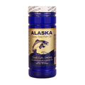 Alaska Deep Sea Fish Oil 1000 mg | Omega 3, 6, 9 - 100 Softgels | NCB