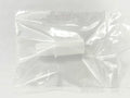 AlcoMate One-Way Mouthpieces – Hygienic, Individually Wrapped for Revo, Premium, Prestige