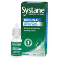 Systane Long Lasting Lubricant Eye Drops – 0.5 Fl Oz | Alcon