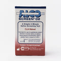 AlcoScreen Saliva Alcohol Screen Test (Pack of 24) – Rapid Detection
