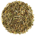 Alfalfa Herb Organic Medicago Sativa – Loose Leaf Lucerne 100g