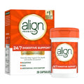 Align Probiotic 24/7 Digestive Support – Probiotics for Digestive Health (28 Caps)