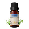 Alizé Aromatherapy Rosemary Essential Oil – USDA Organic, 10ml