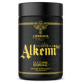 Alkemi NCT® - Support Agent with Berberine, ProCynCi® Cinnamon Extract, Chromium Picolinate, InSea2®, and GlucoVantage