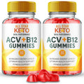 All Star Keto Gummies – Maximum Strength Keto+ACV Gummy (2 Pack)