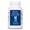 Allergy Research Group Boron Joint with CurcuWIN – 6mg Boron Complex for Bone & Joint Support (90 Vegetarian Capsules)