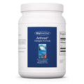 Allergy Research Group Collagen Powder for Men & Women - Hydrolyzed Arthred Collagen Formula 31.7 Oz