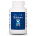 Allergy Research Group DIM Palmetto Prostate Support Softgels 60 Count