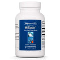 Allergy Research Group HiBiotin Supplement - Extra Strength Biotin Pills, Vegetarian Capsules, Gluten Free - 90 Count