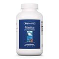 Allergy Research Group Mastica - Mastic Gum Capsules for Digestive Health - 240 Count